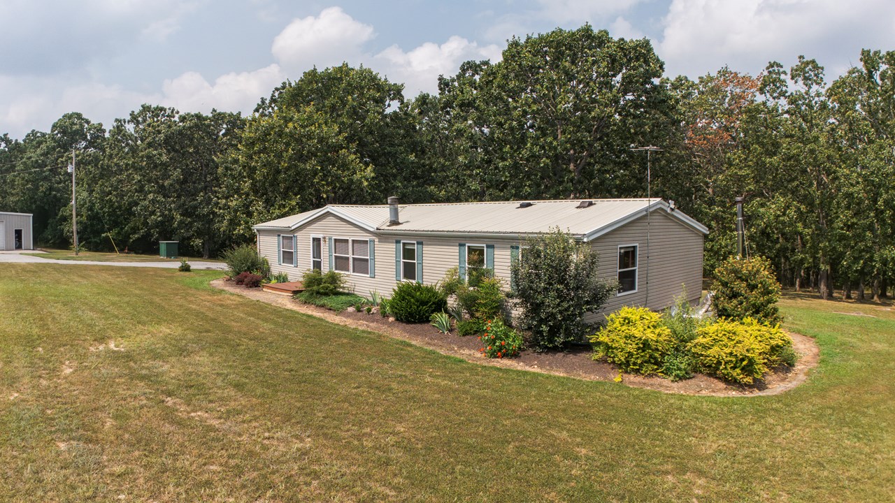 34801 Drennon Chapel Rd